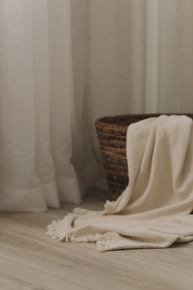 Projekt: Na Antresoli; Fot.: @mateuszszeliga.pl