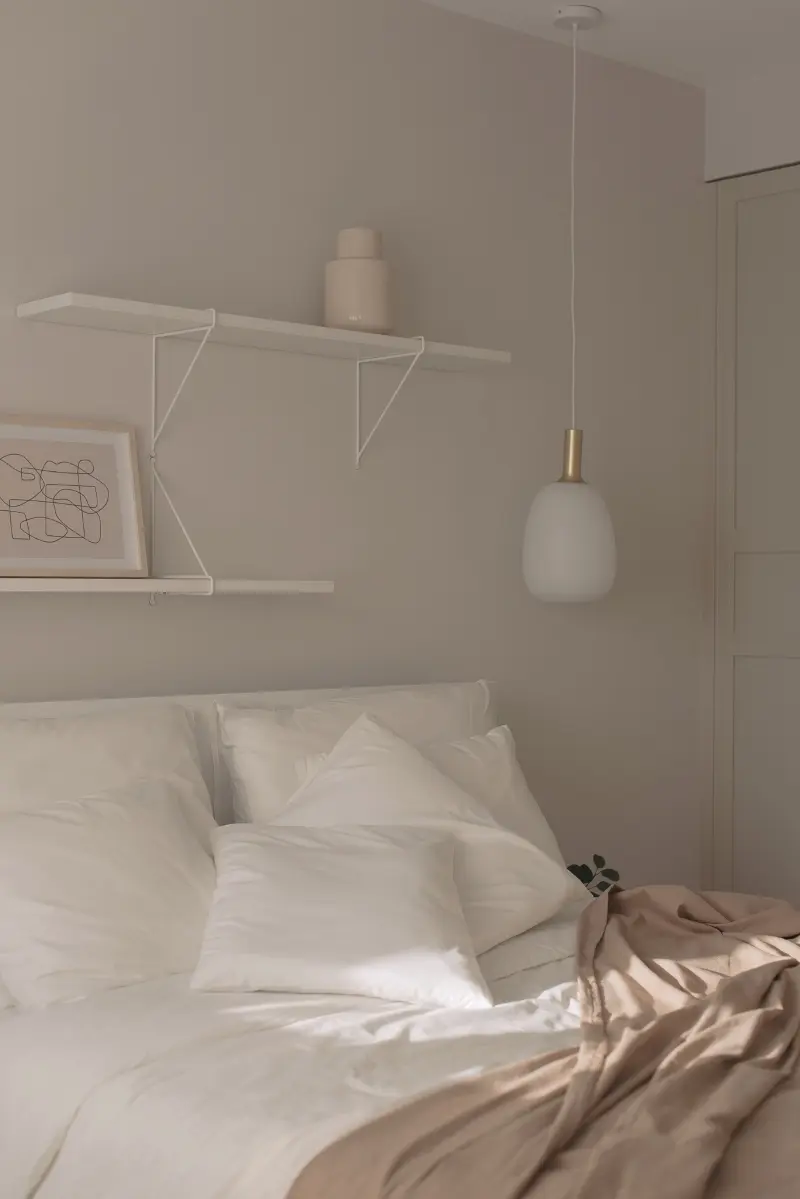 Projekt: Na Antresoli; Fot.: @mateuszszeliga.pl