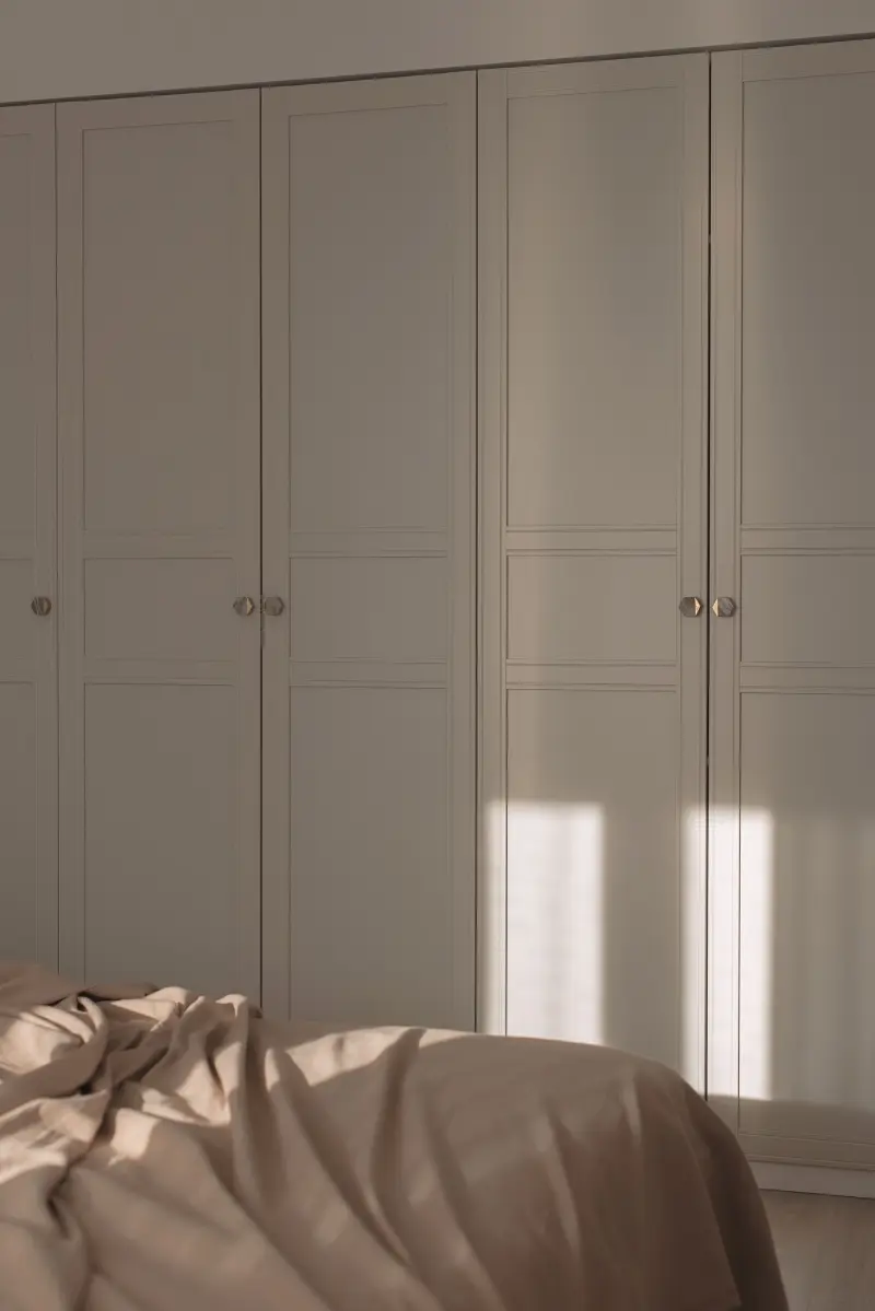 Projekt: Na Antresoli; Fot.: @mateuszszeliga.pl