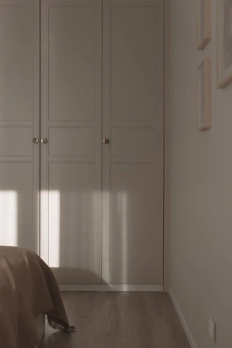 Projekt: Na Antresoli; Fot.: @mateuszszeliga.pl