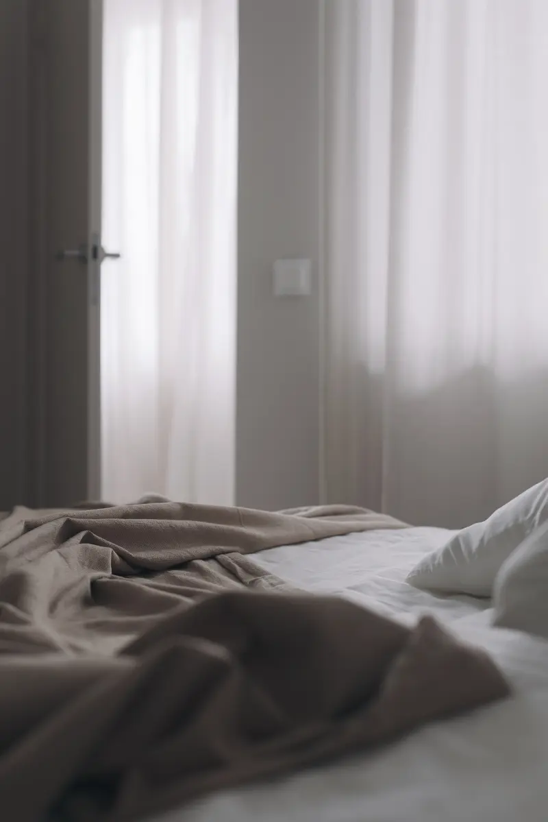 Projekt: Na Antresoli; Fot.: @mateuszszeliga.pl