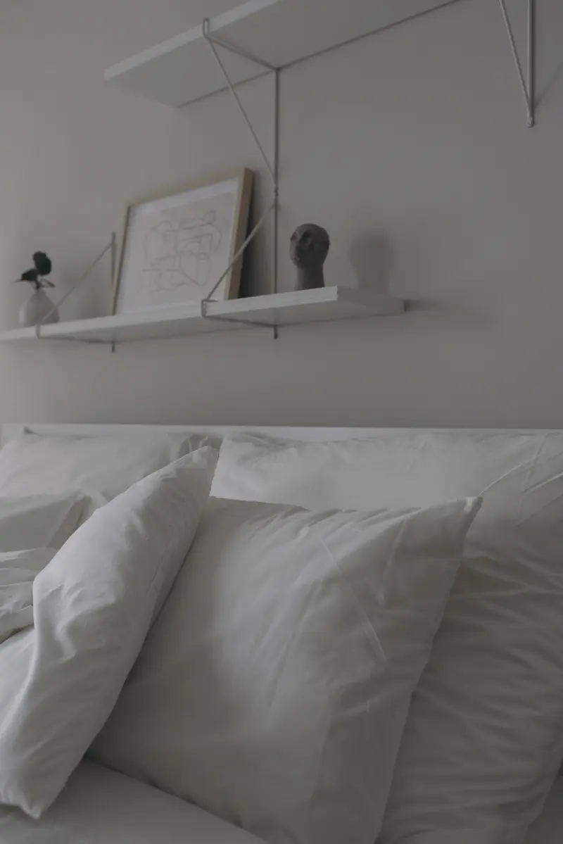 Projekt: Na Antresoli; Fot.: @mateuszszeliga.pl