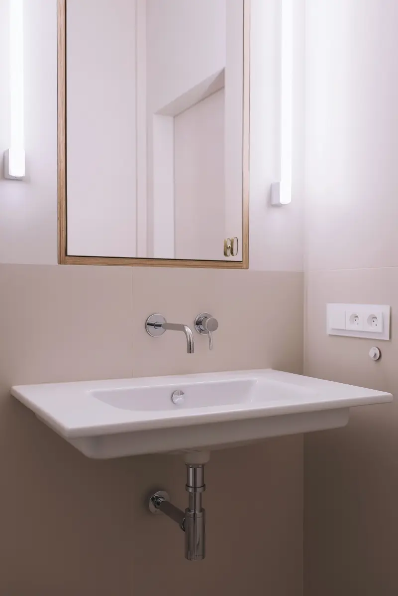 Projekt: Na Antresoli; Fot.: @mateuszszeliga.pl