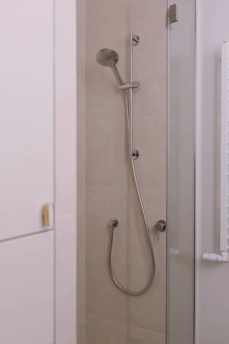 Projekt: Na Antresoli; Fot.: @mateuszszeliga.pl