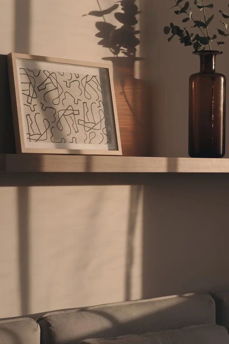 Projekt: Na Antresoli; Fot.: @mateuszszeliga.pl