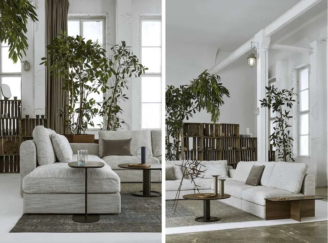 Produkty polskich marek