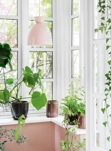 Oświetlenie Nordlux jest dostępne w showroomach z Grupy Internity Home