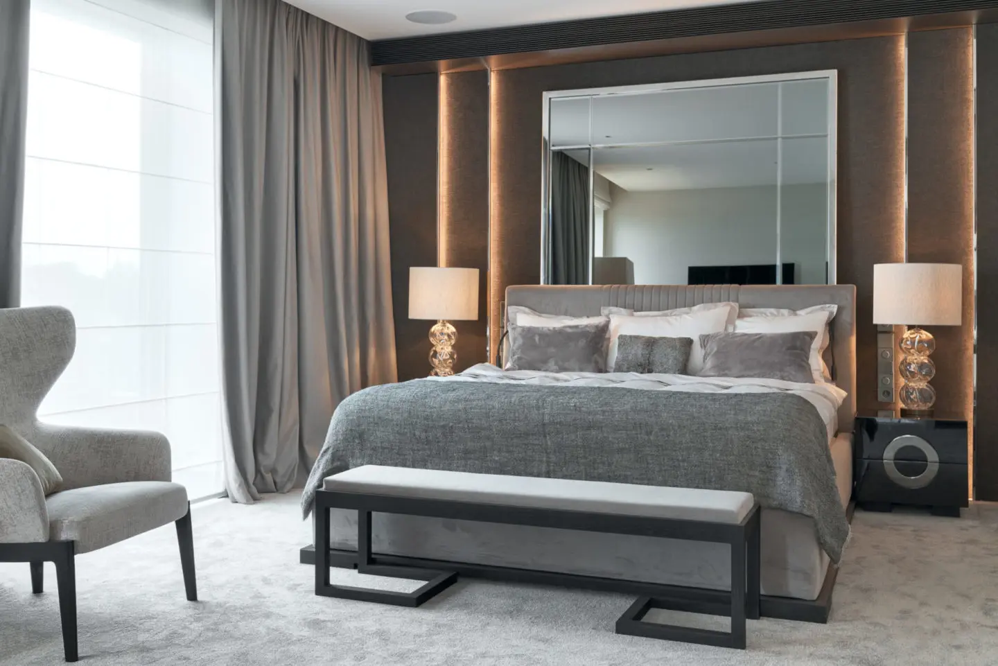 proj. Katarzyna Kraszewska, zdj. Tom Kurek