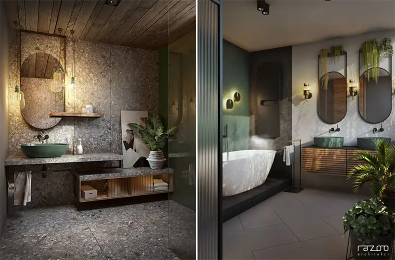 proj. Razzo Architekci