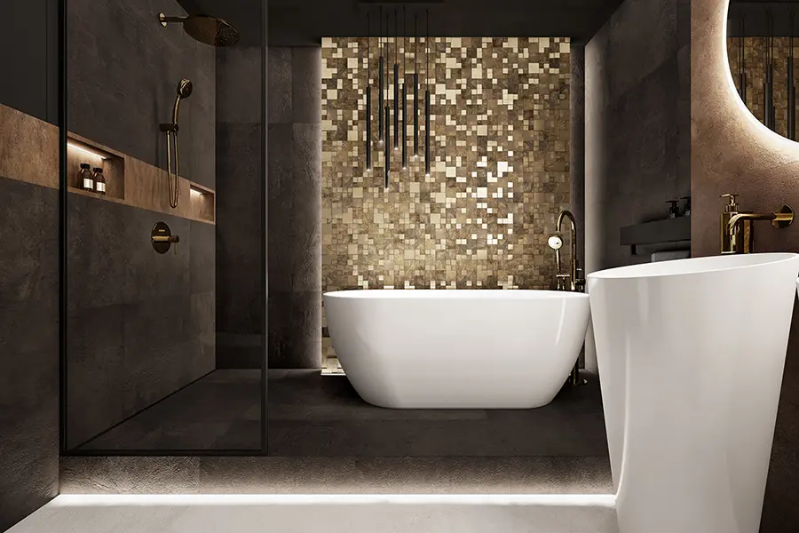 Agnieszka Turkowska Czegiel