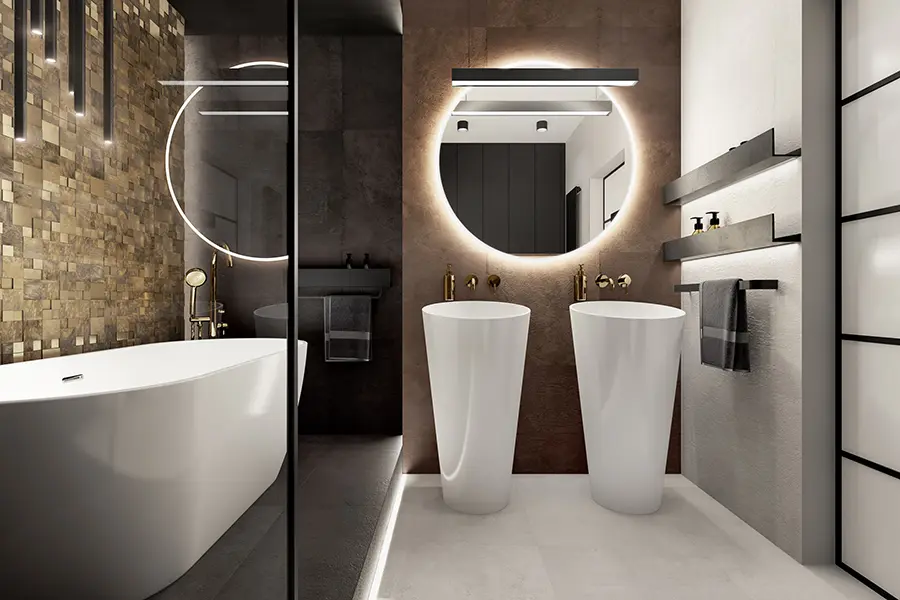 Agnieszka Turkowska Czegiel