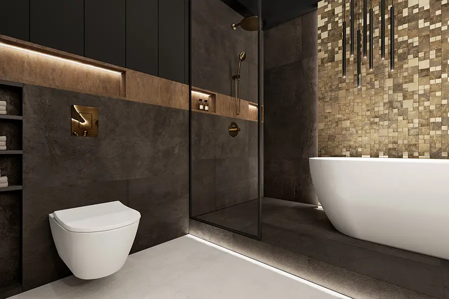 Agnieszka Turkowska Czegiel