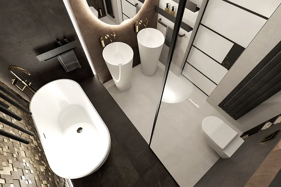 Agnieszka Turkowska Czegiel