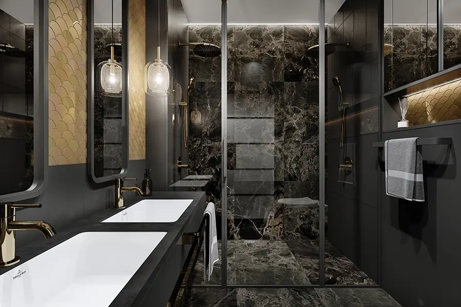 Agnieszka Turkowska Czegiel