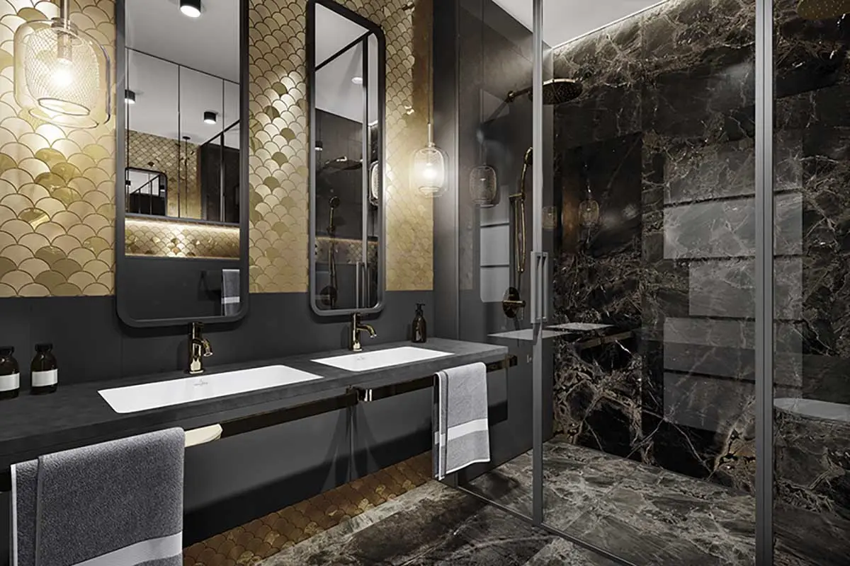 Agnieszka Turkowska Czegiel