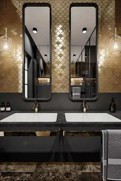 Agnieszka Turkowska Czegiel