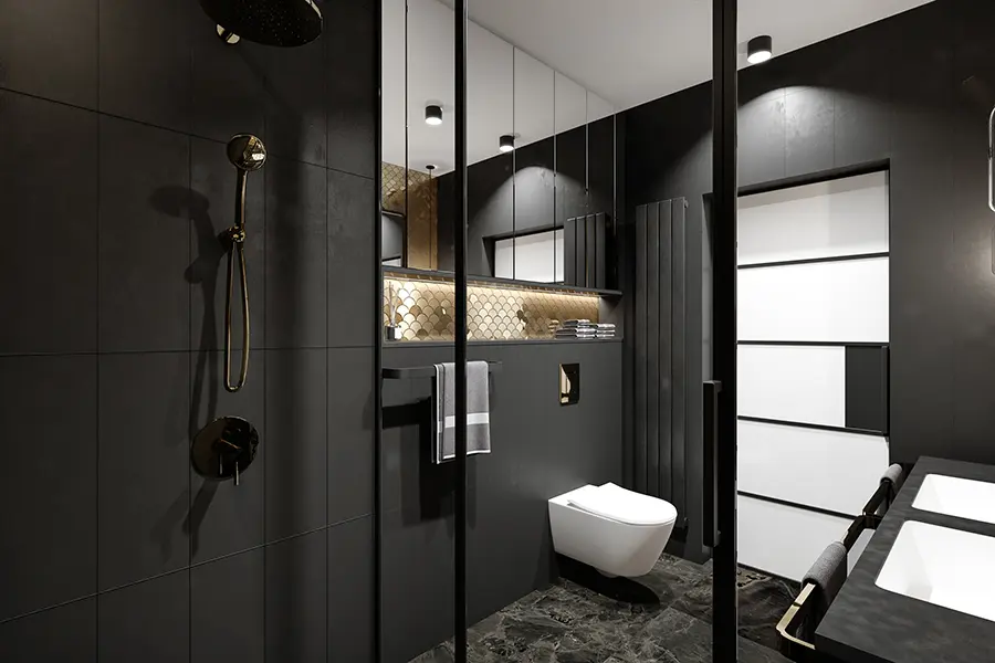 Agnieszka Turkowska Czegiel