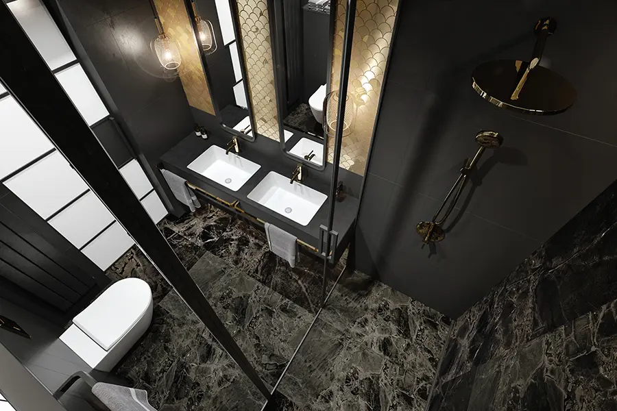 Agnieszka Turkowska Czegiel