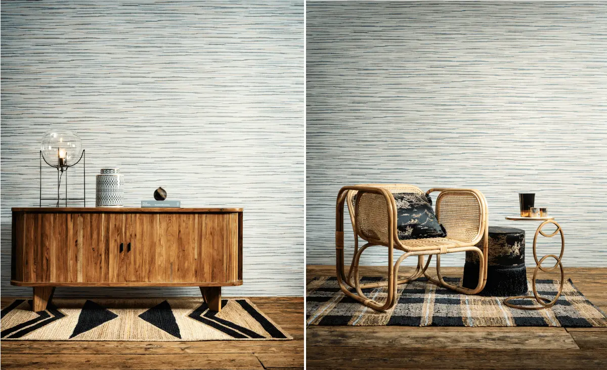 Marka Arte jest dostępna w showroomach z Grupy Internity Home