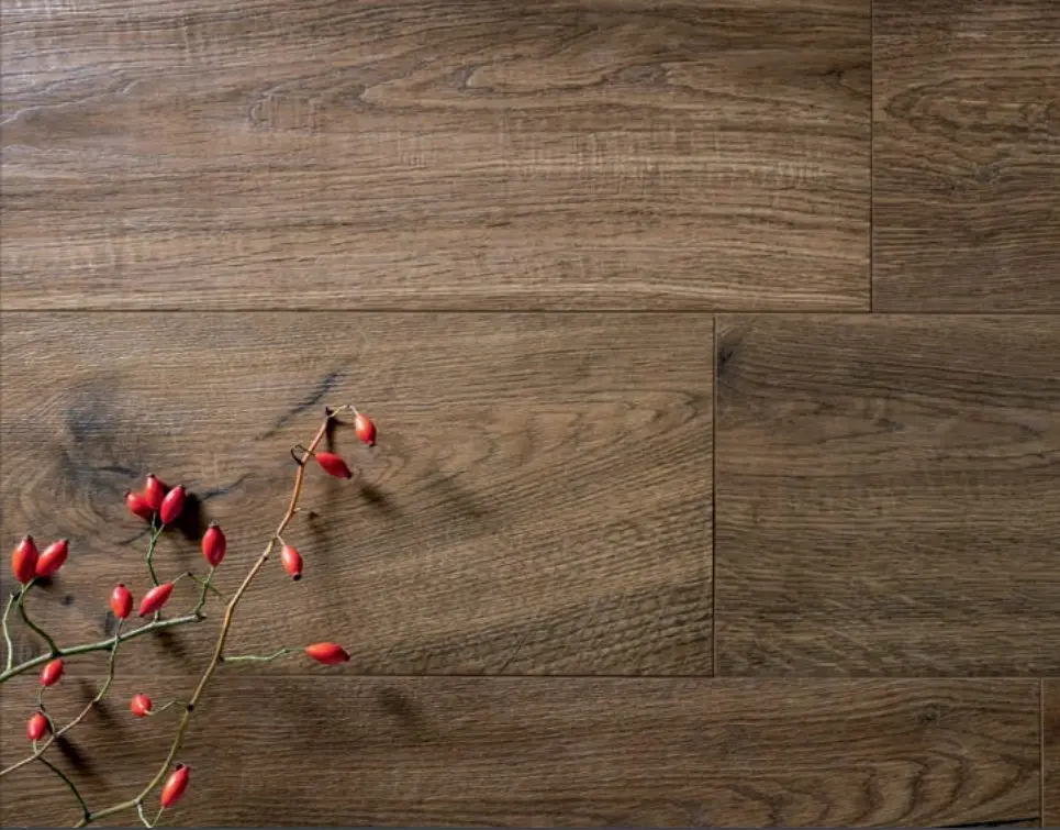 Nowa kolekcja IH Selection