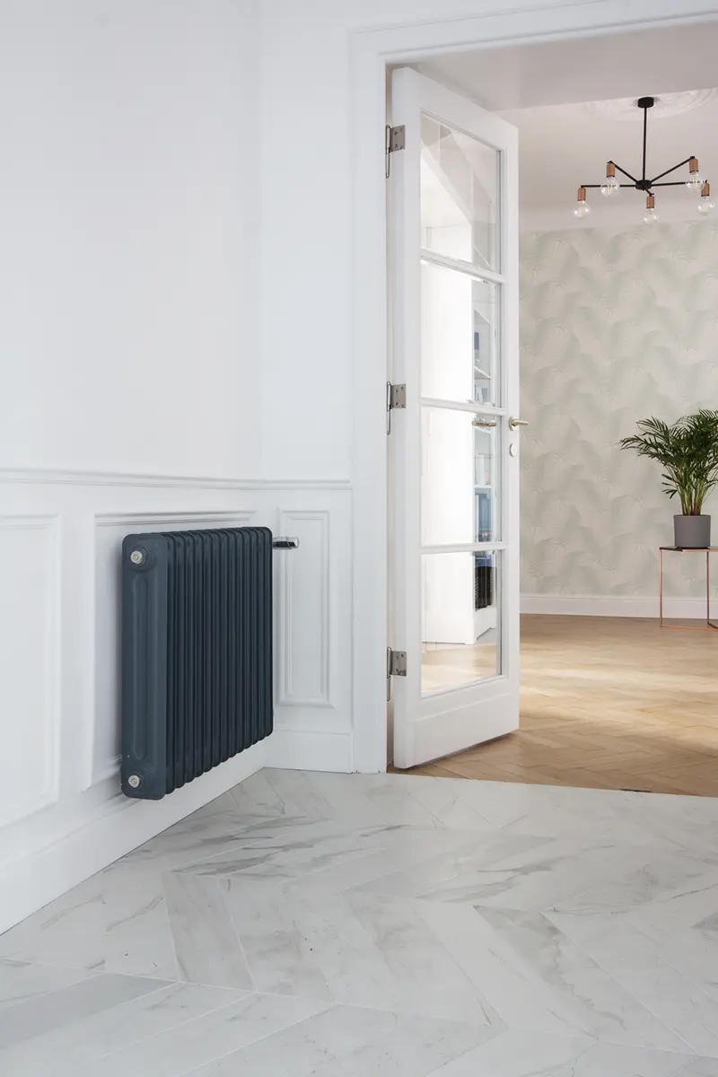 Proj. Hanna Pietras Architects