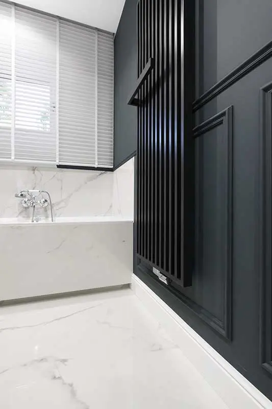 Proj. Hanna Pietras Architects