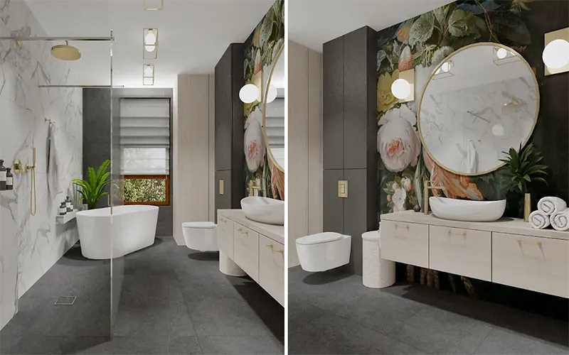 proj. Soma Architekci