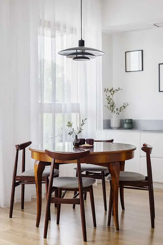 PROJ. JUSTYNA KOLASA, PATRYK ŁAWRYNOWICZ / www.3xel.pl/ | FOT. HANNA POŁCZYŃSKA / WWW.KRONIKI.STUDIO