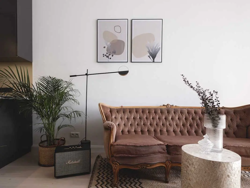 Proj. Grupa NONO, zdj. niewformie.pl – Fotografia Wnętrz