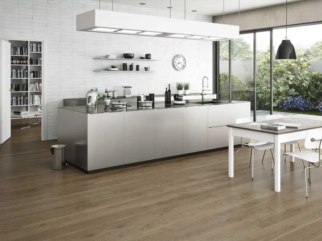 Płytki Cifre Alchimia 