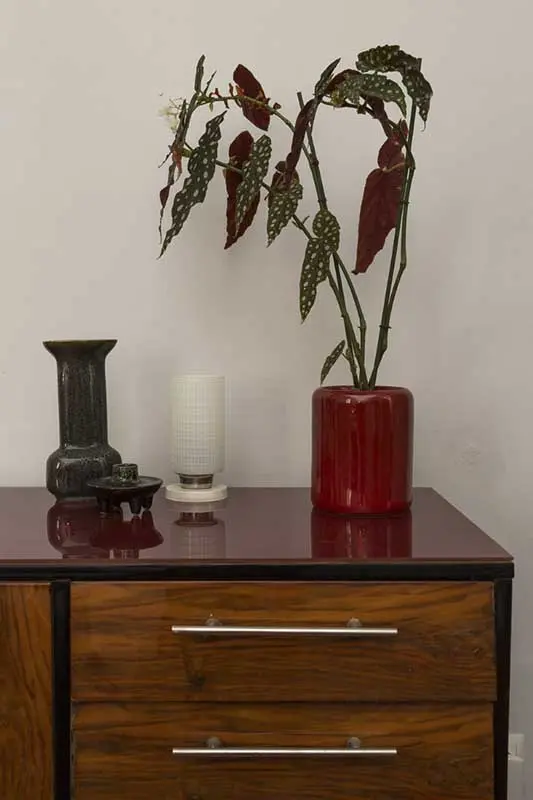 Projekt: Hyz Projektuje/Aleksandra Hyz, Aleksanda Mętlewicz; Zdjęcia: Kąty Proste