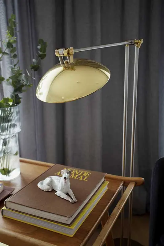 Proj. LAVA projektowanie wnętrz | zdj. Maria Miklaszewska Interior Photography