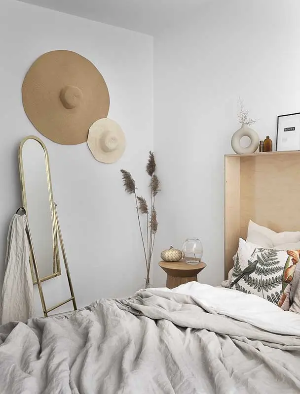 Zdjęcie: Mikołaj Dąbrowski