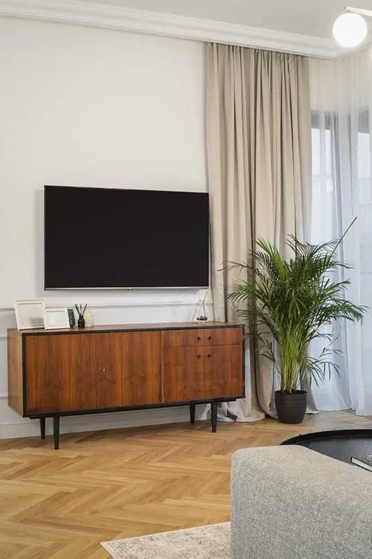 Proj. WZ Studio; fot. Artur Jarosz/ Trzykropy