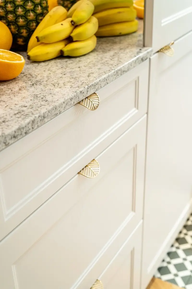 Proj. WZ Studio; fot. Artur Jarosz/ Trzykropy