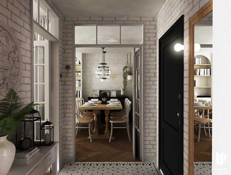 Messyasz Design Lab