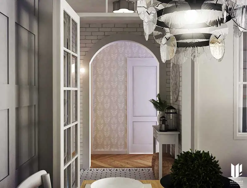 Messyasz Design Lab