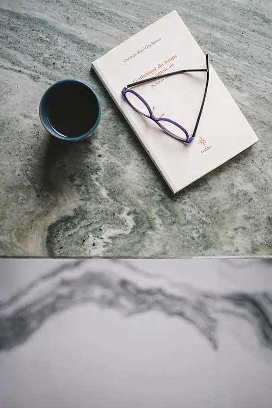 Proj.: IMA Interiors, Stylizacja : Izabella Lubiniecka; Fot.:Hania Połczyńska, Kroniki Studio