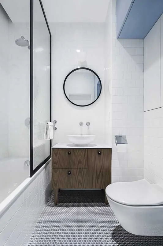 Proj.: Justyna Kolasa i Patryk Ławrynowicz; Fot.:  Dariusz Jarząbek