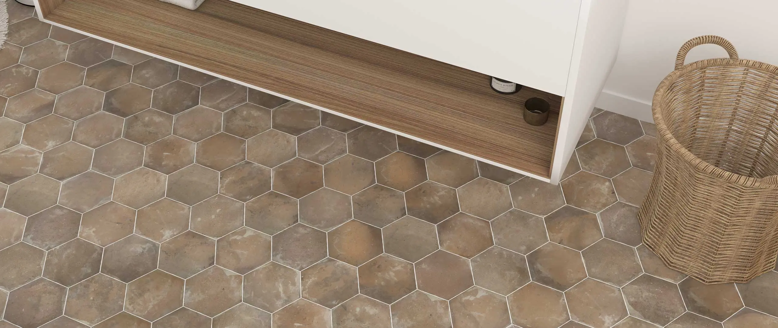 Wow Design kolekcja COTTAGE