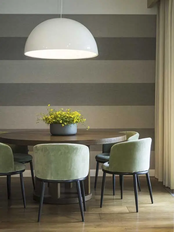 Weekendowy apartament w Zakopanem. | Proj.: MIKOŁAJSKAstudio