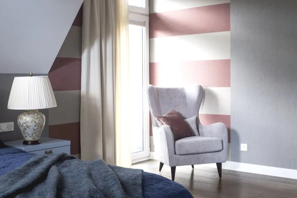 Weekendowy apartament w Zakopanem. | Proj.: MIKOŁAJSKAstudio