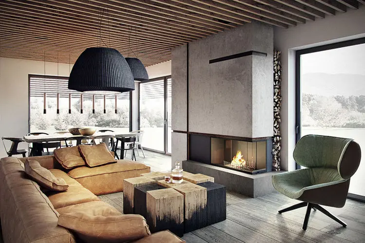 PROJEKT: razoo-architekci