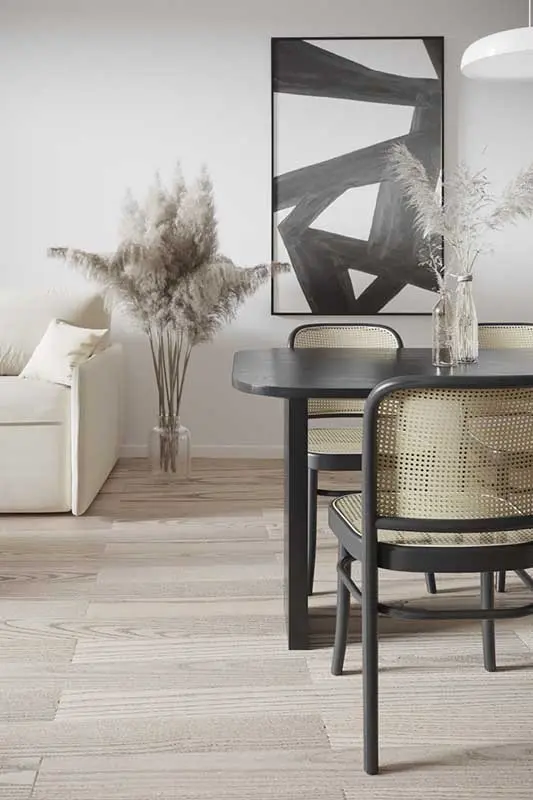 Projekt: Inbalance Studio
Wizualizacje: Will be studio