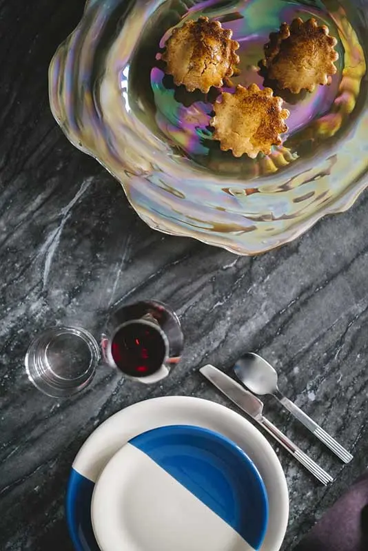 Proj.: IMA Interiors, Stylizacja : Izabella Lubiniecka; Fot.:Hania Połczyńska, Kroniki Studio