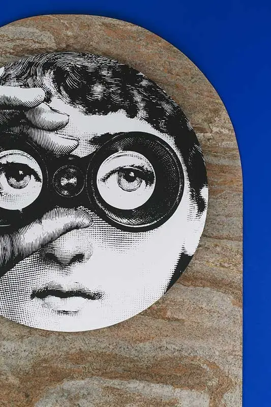 Proj.: IMA Interiors, Stylizacja : Izabella Lubiniecka; Fot.:Hania Połczyńska, Kroniki Studio