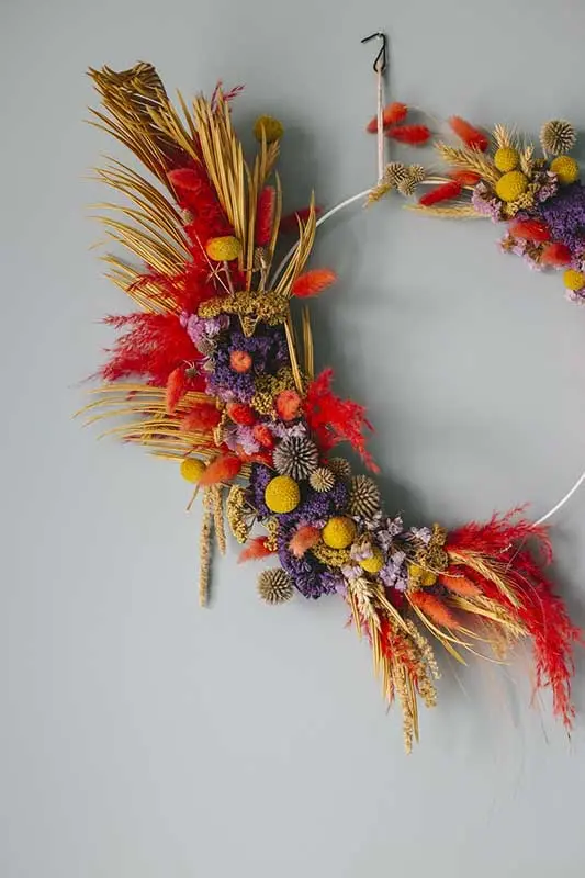 Proj.: IMA Interiors, Stylizacja : Izabella Lubiniecka; Fot.:Hania Połczyńska, Kroniki Studio