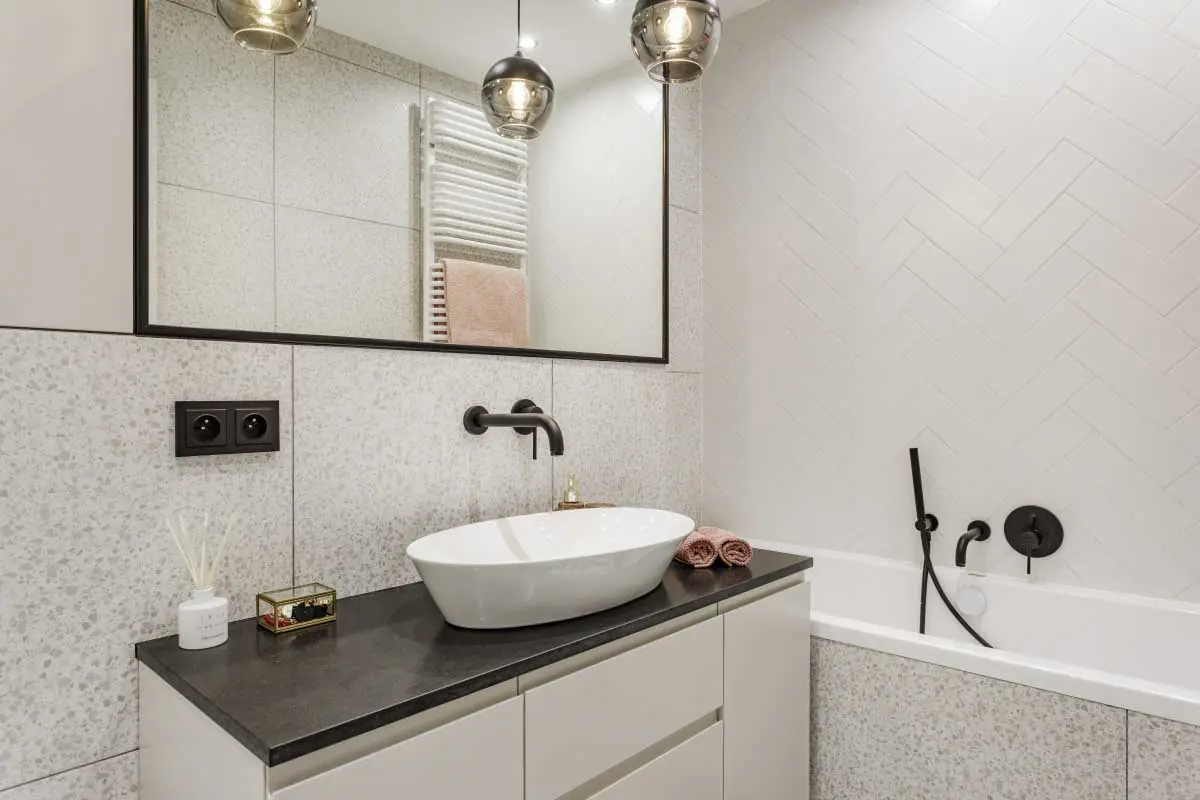 Proj. AWAW; Fot: Michał Młynarczyk