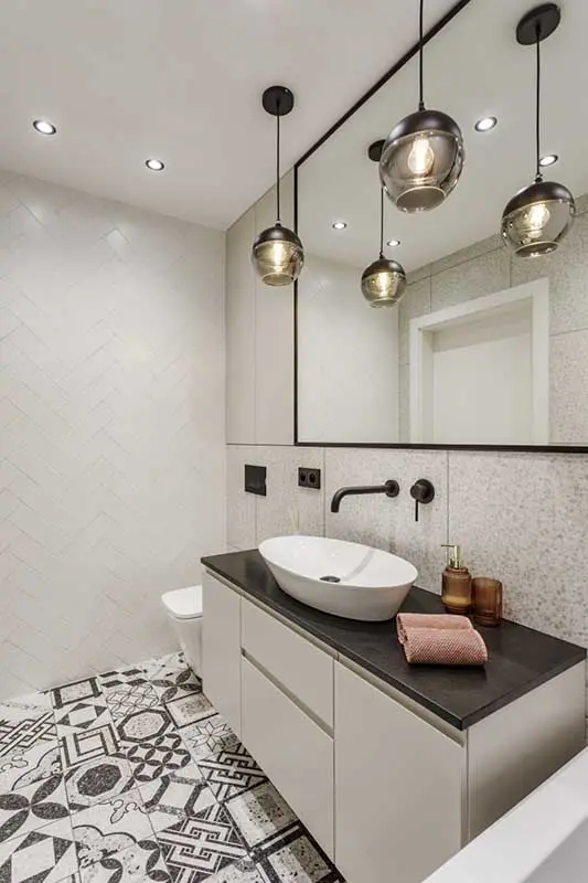 Proj. AWAW; Fot: Michał Młynarczyk