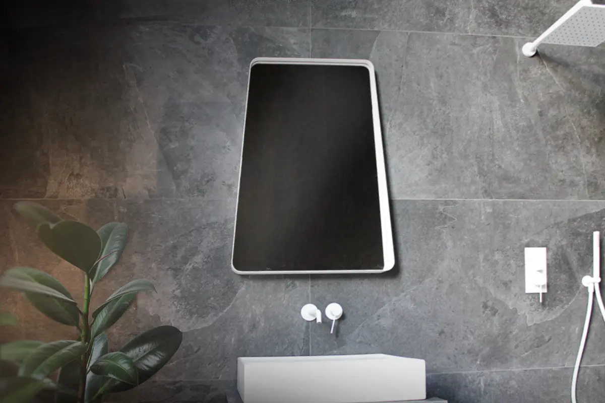 Ceramika i armatura HushLab